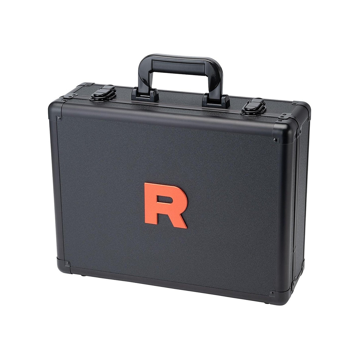 Pokémon Glory of Team Rocket Attaché Case Set Giapponese